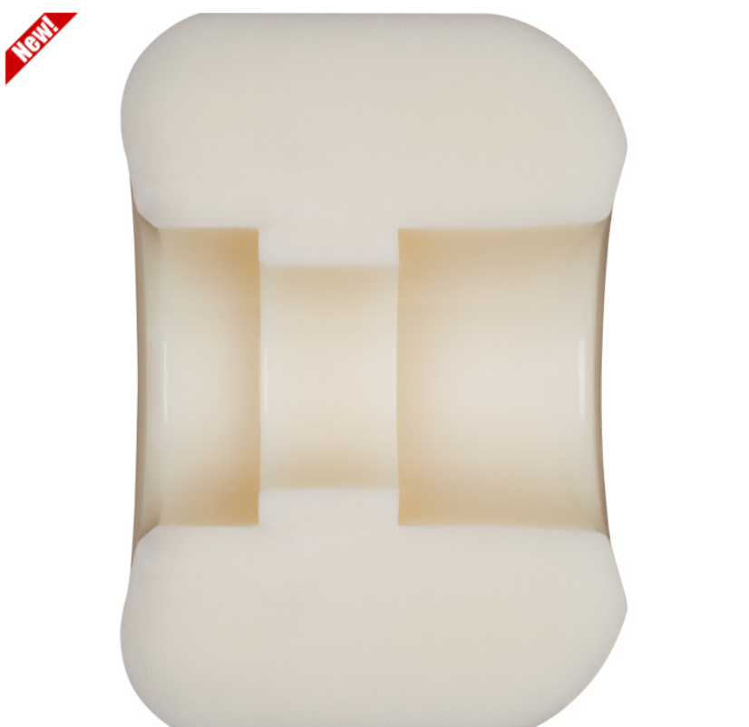 Powell Peralta 97a Andy Anderson Nano Cubic 52mm Skateboard Wheels