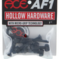 Ace Hardware Hollow With Grippers Allen Hardware