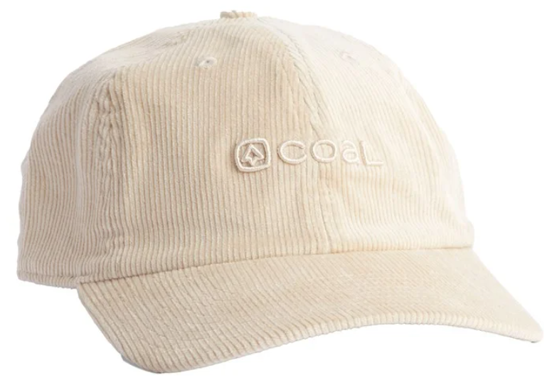 Coal Encore Classic Cap