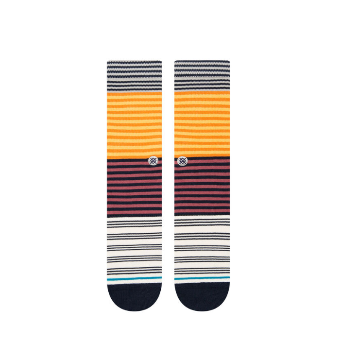 Stance Diatonic Crew Socks
