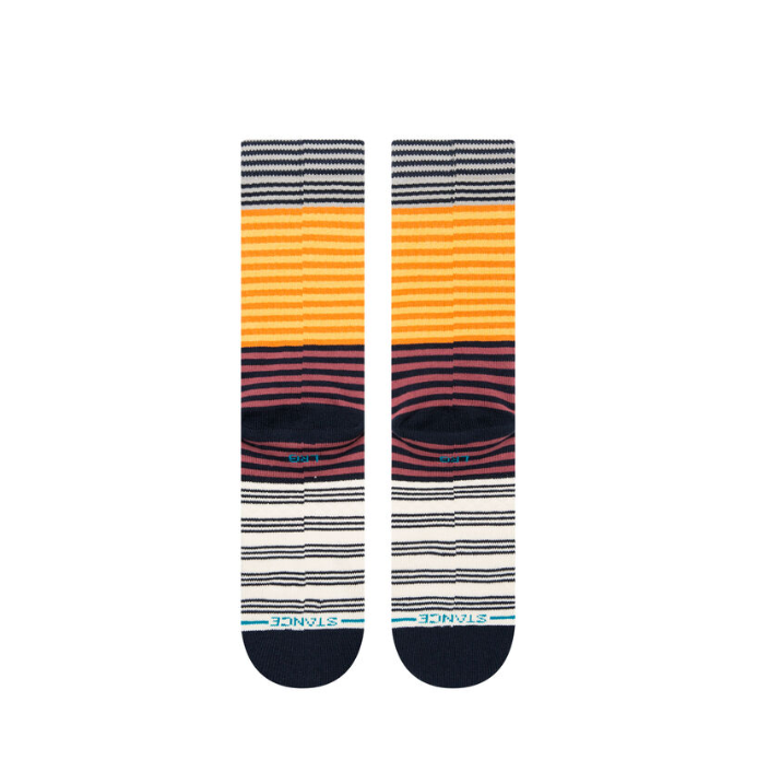 Stance Diatonic Crew Socks