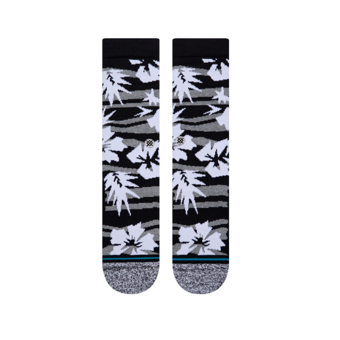 Stance Kukio Crew Socks