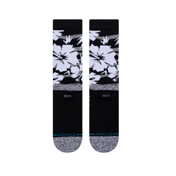 Stance Kukio Crew Socks