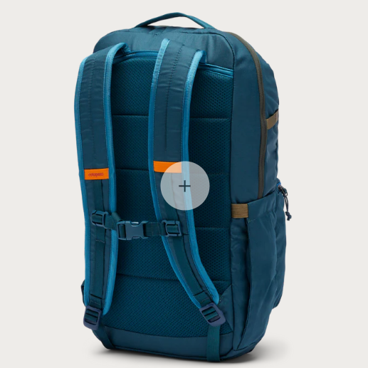 Cotopaxi Chiquillo 26L  Backpack Cada Dia