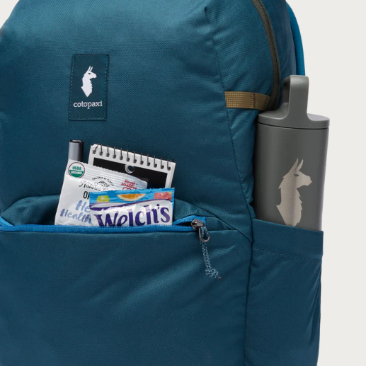 Cotopaxi Chiquillo 26L  Backpack Cada Dia