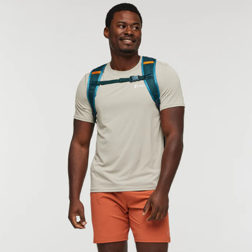 Cotopaxi Chiquillo 26L  Backpack Cada Dia