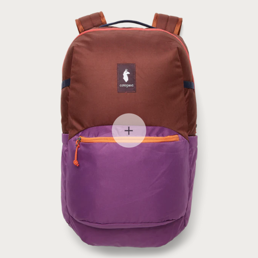 Cotopaxi Chiquillo 26L  Backpack Cada Dia