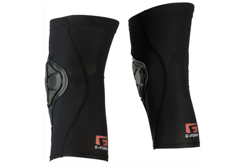 G Form Pro X Knee Pads