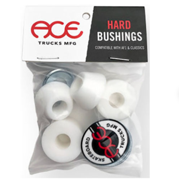 Ace Bushings