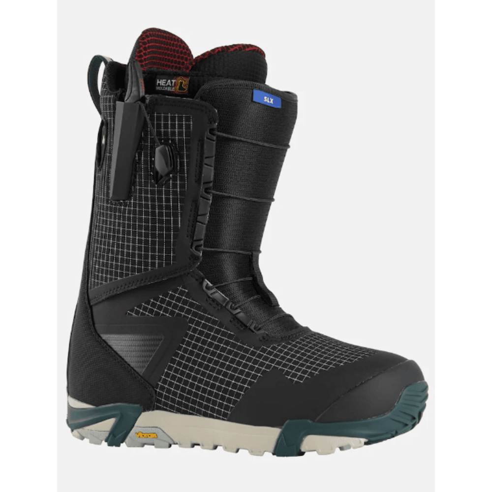 Burton Men's SLX Snowboard Boots 2025