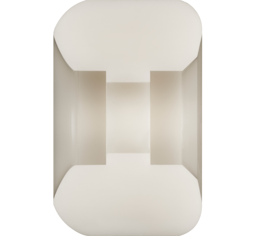 Powell Peralta 88a Nano Rat Dragon Formula Wheels