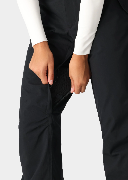 686 Women's Standard Shell Snow Pants - 2026