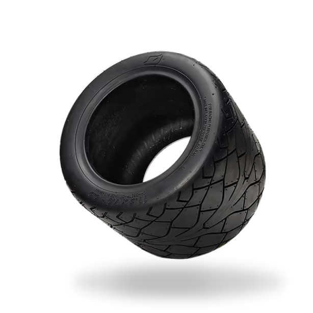 Onewheel GT Performance Tire