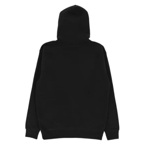 Spitfire Bighead Fill Pullover Hoodie