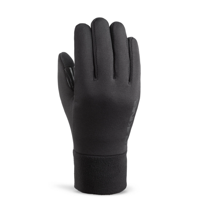 Dakine Men's Storm Liner Gloves