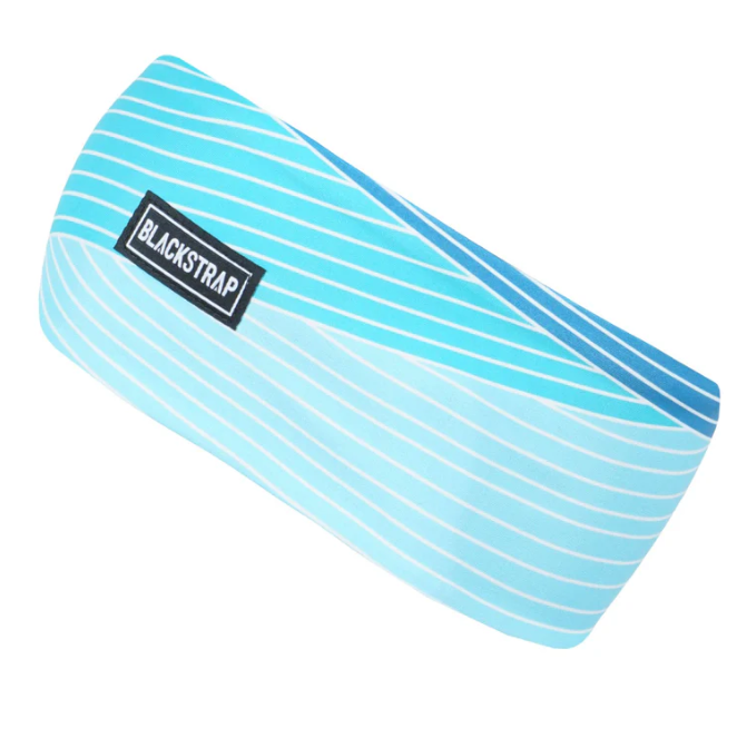 Blackstrap Snowbelle Therma Layer Headband