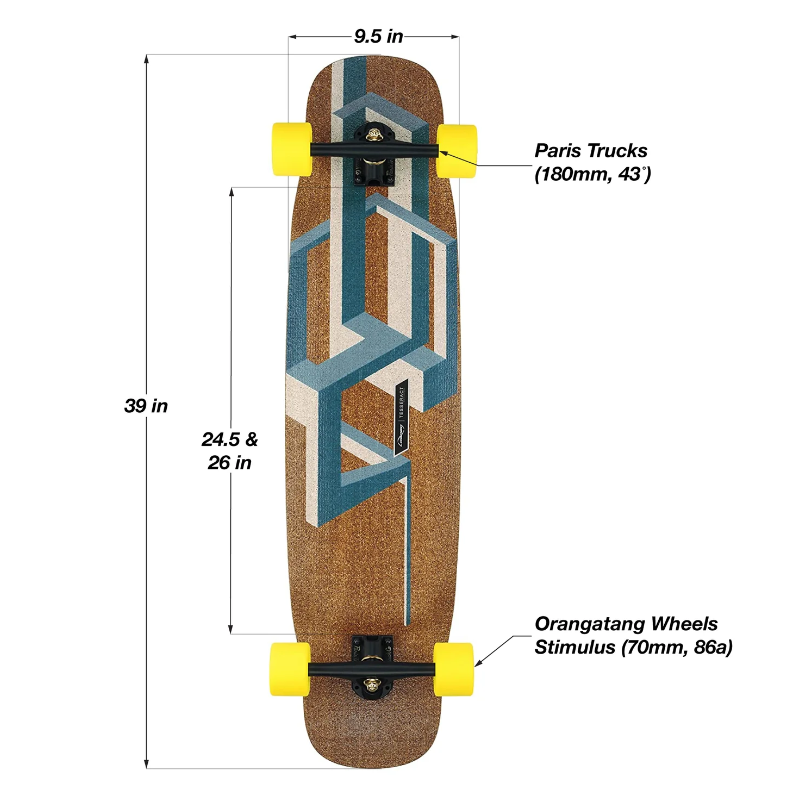 Loaded Balsalt Tesseract Cruiser Complete