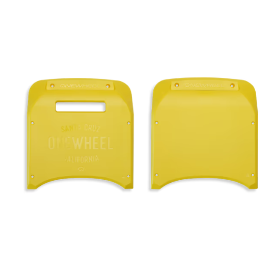 Onewheel XR Classic Bumper