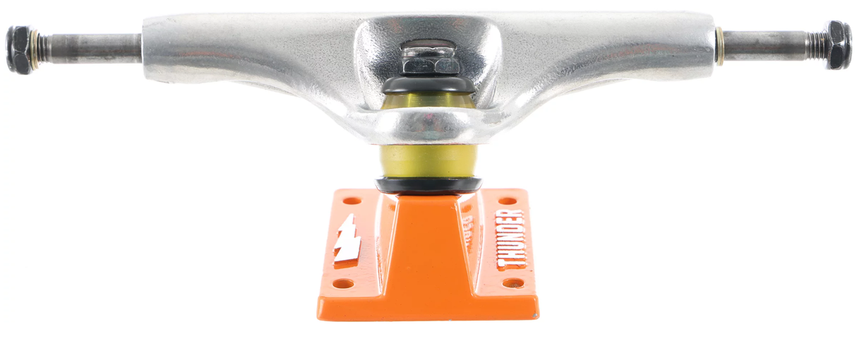 Thunder Foy Fauna Pro Skateboard Trucks