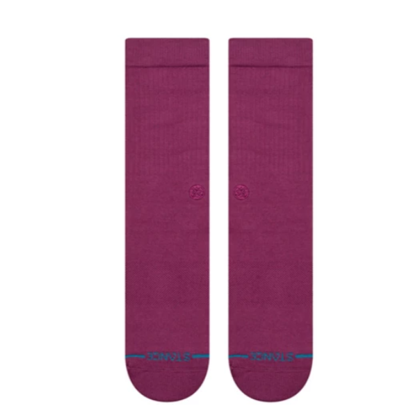 Stance Icon Crew Socks