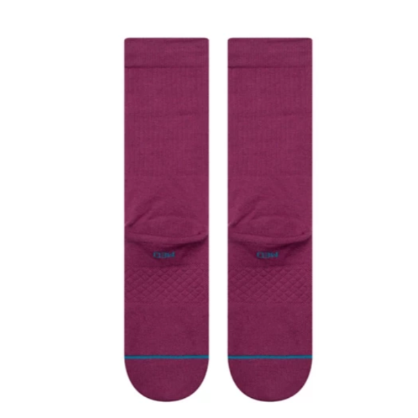 Stance Icon Crew Socks
