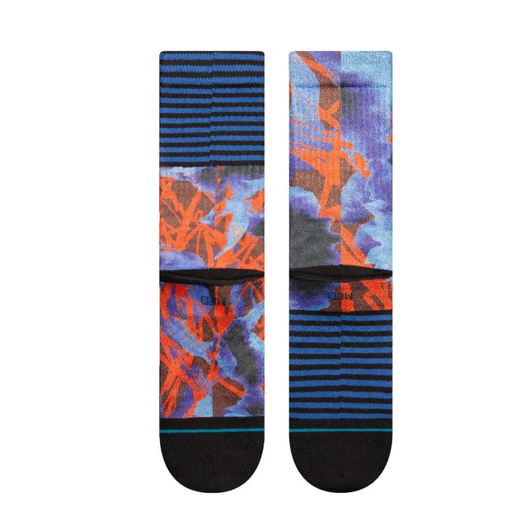 Stance Juarez Crew Socks