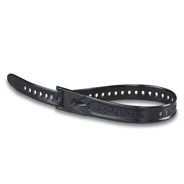 Dakine Heli Strap