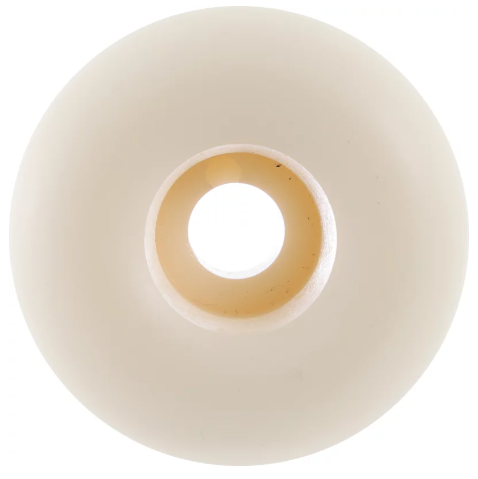 Spitfire 99d Formula Morville Rough Cut 59mm Skateboard Wheels