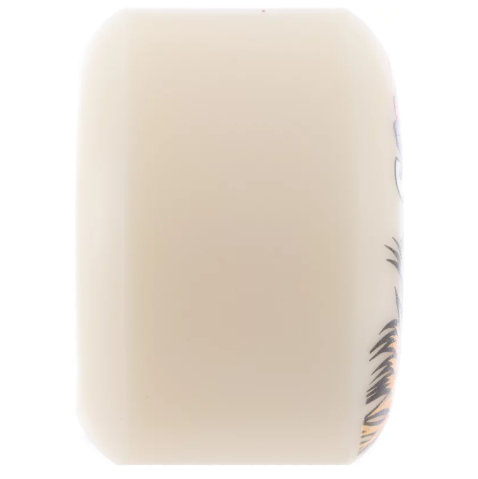 Spitfire 99d Formula Morville Rough Cut 59mm Skateboard Wheels