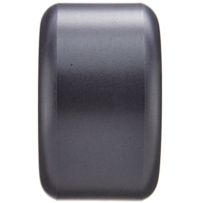 Spitfire 99d Formula 4 OG Classics Black 60mm Skateboard Wheels