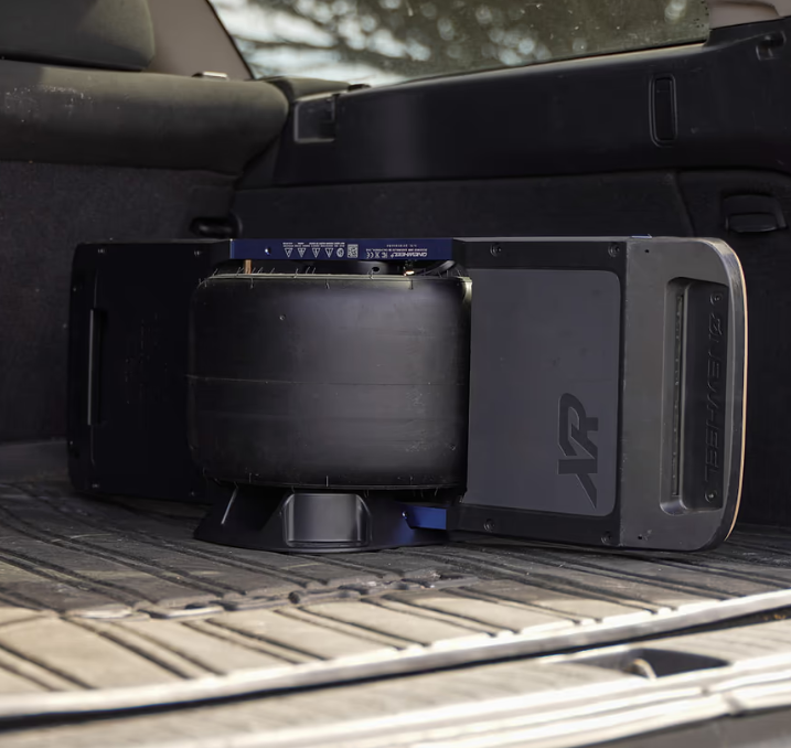 Onewheel GT Car Holder