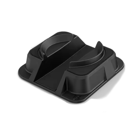 Onewheel GT Car Holder