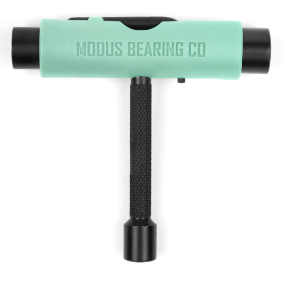 Modus Skate Tool - Multiple Colors