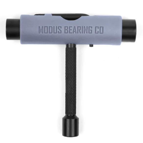 Modus Skate Tool - Multiple Colors