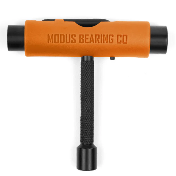 Modus Skate Tool - Multiple Colors
