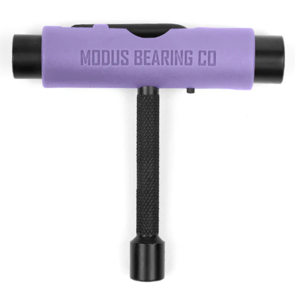 Modus Skate Tool - Multiple Colors