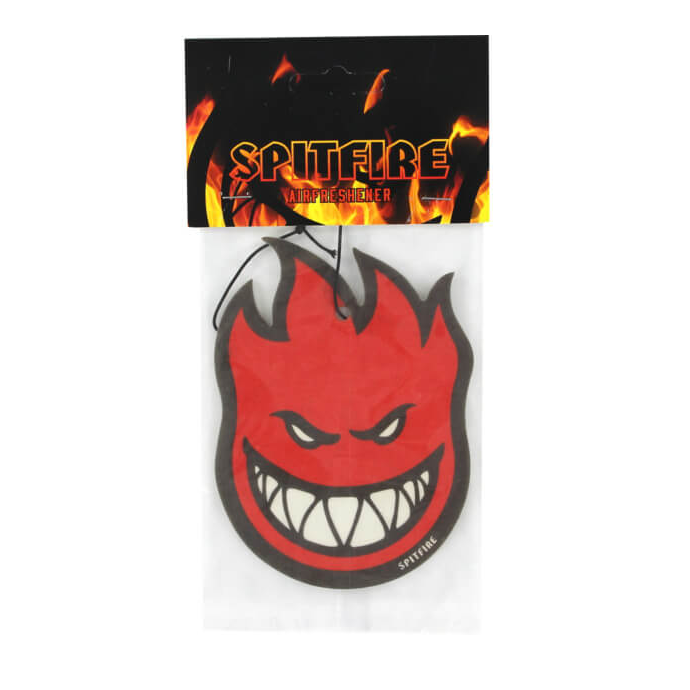 Spitfire Air Freshner