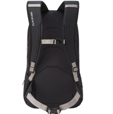 Dakine Mission Backpack 25L Backpack Mayhem Griffin