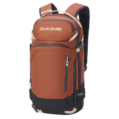 Dakine Heli Pro Backpack 20L Backpack