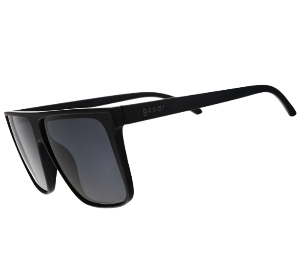 Goodr Fly G Fashion Week Dropout Sunglasses