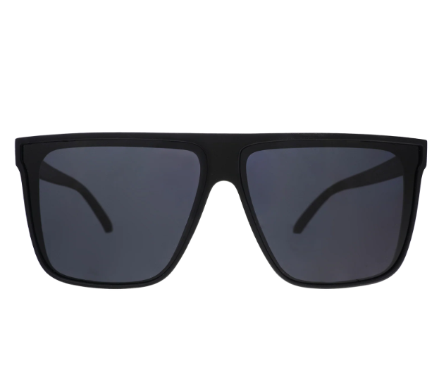 Goodr Fly G Fashion Week Dropout Sunglasses