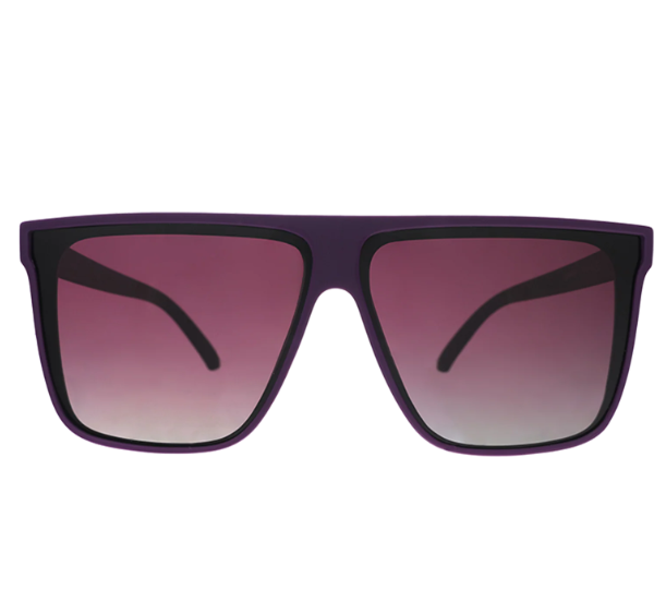 Goodr Fly G Keeping a High Profile Sunglasses