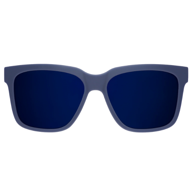 Goodr Tidal G They Call Me Unsinkable Sunglasses