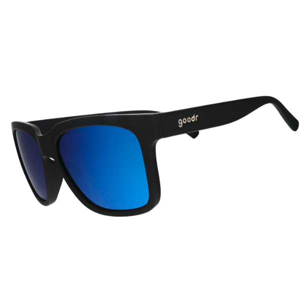 Goodr Tidal G Buoys Don't Cry Sunglasses