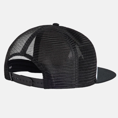 Burton I-80 Trucker Hat