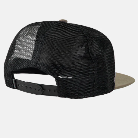 Burton I-80 Trucker Hat