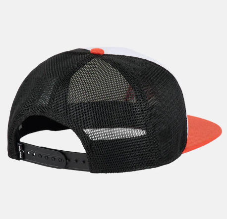 Burton I-80 Trucker Hat