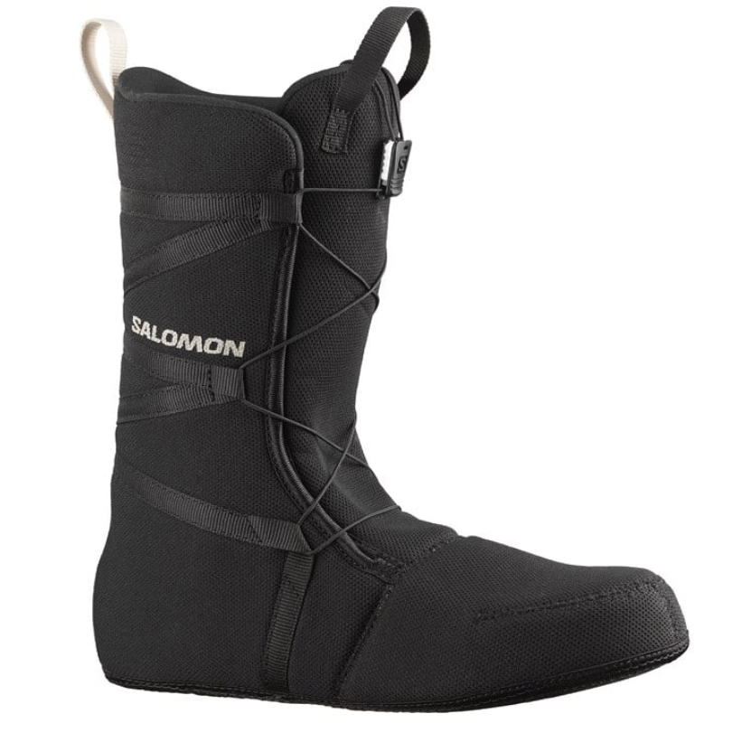 Salomon Faction Boa Snowboard Boots 2026