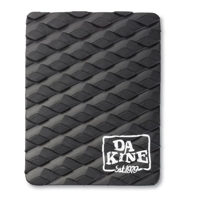 Dakine Primo Stomp Pad