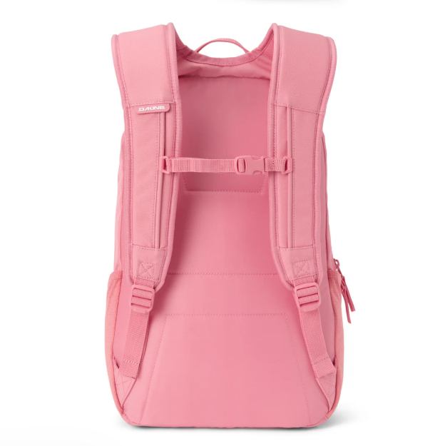 Dakine Campus Backpack 25L Backpack